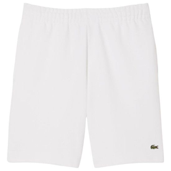 Lacoste Ανδρικό σορτς